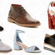 Steve Madden sale at Nordstrom Rack